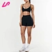 bra top yoga